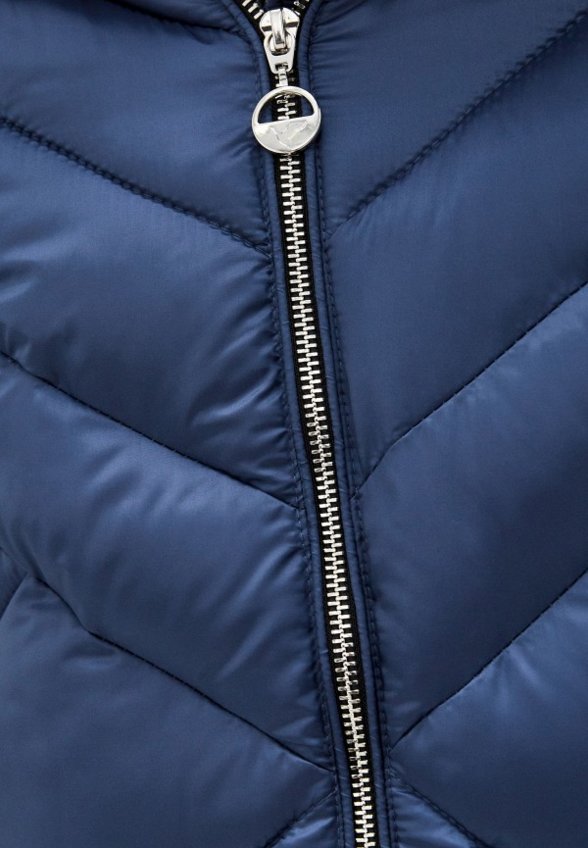 Куртка стеганая Avi