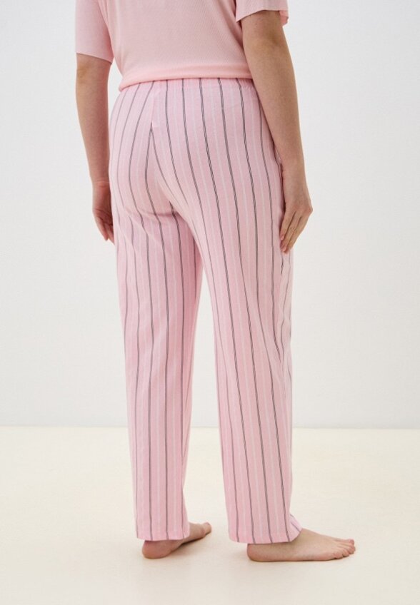 Брюки домашние Mark Formelle