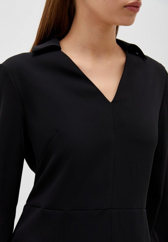 Платье Falinda