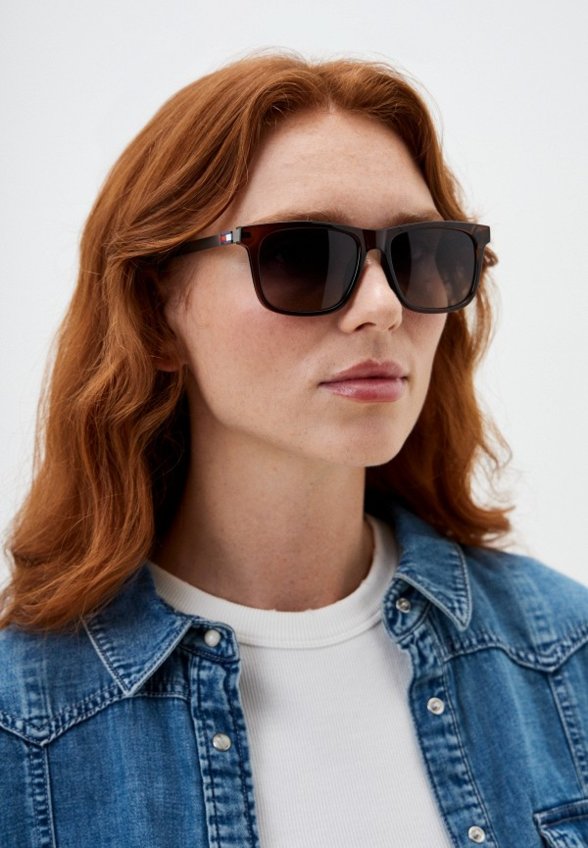 Очки солнцезащитные Havvs