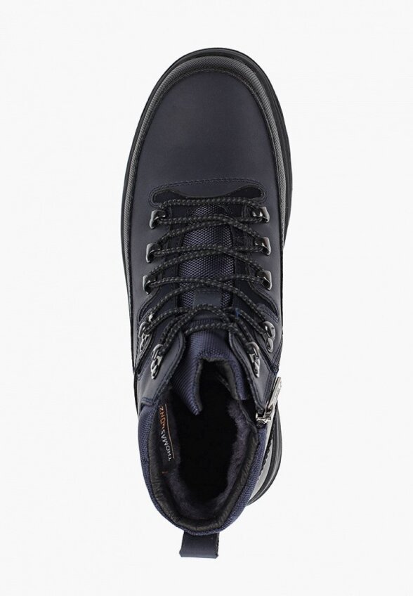 Ботинки Thomas Munz