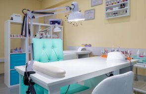Kukla_nail_studio