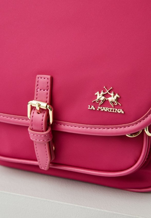 Сумка La Martina