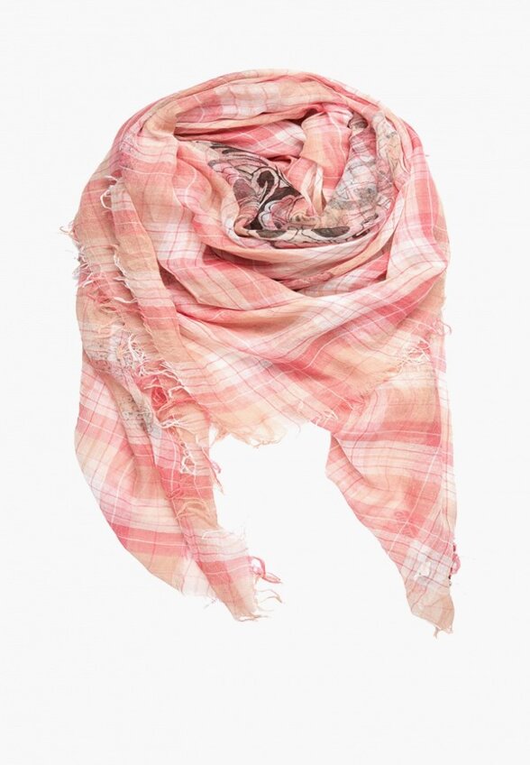 Платок Tantino