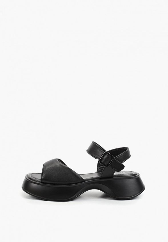 Босоножки Vitadela