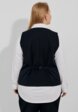 Жилет Odevaiwear3  - превью