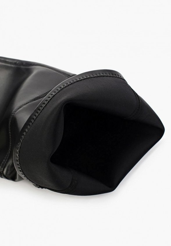 Ботфорты Aidini