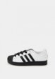 Кеды adidas Originals1  - превью