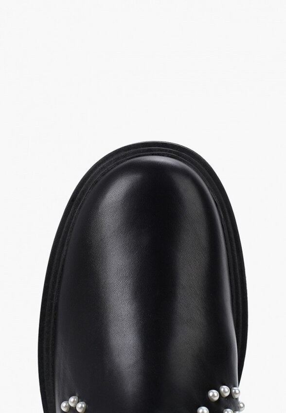 Ботинки Rinascimento