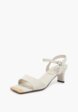 Босоножки Vitacci2  - превью