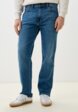 Джинсы Wrangler1  - превью