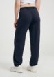 Брюки спортивные Твое3  - превью