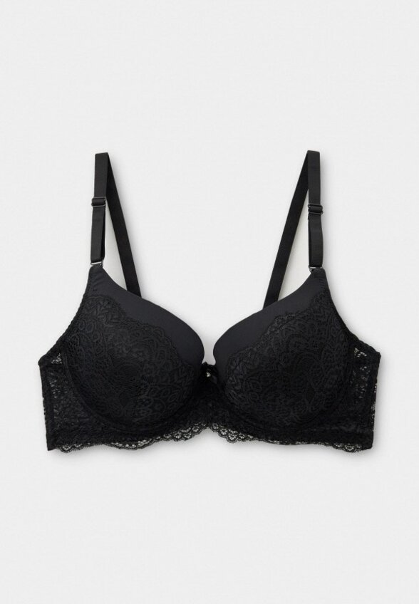 Бюстгальтер Oiro