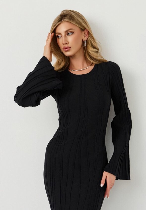 Платье SN Studio