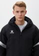 Куртка утепленная Kelme5  - превью