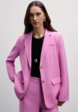 Жакет Zarina1  - превью