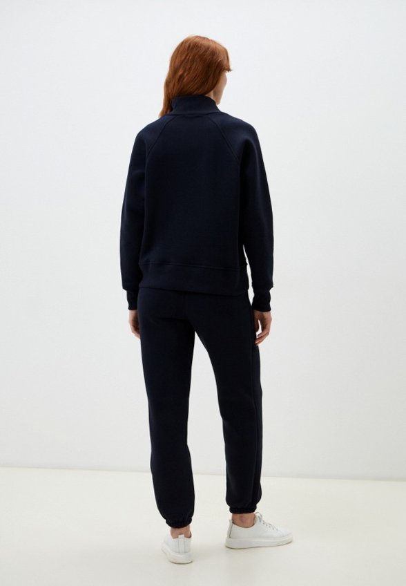 Костюм спортивный Агапэ