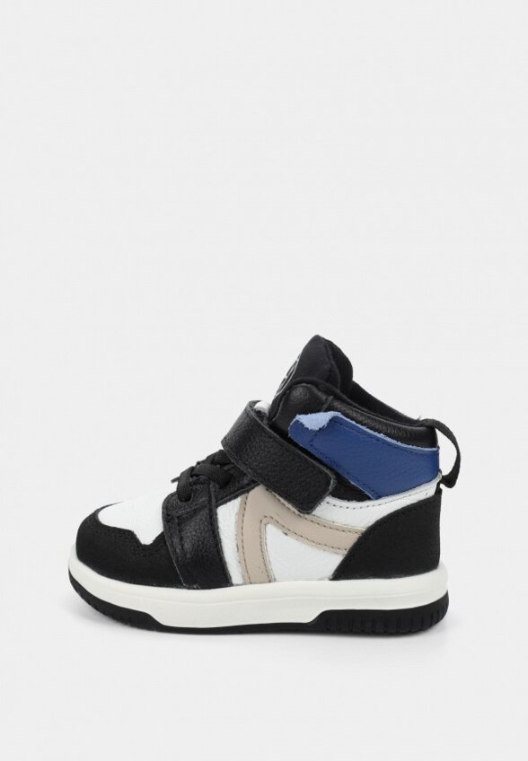 Кеды Котофей