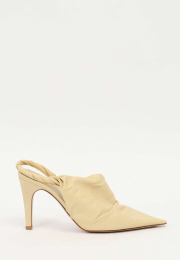 Bottega Veneta Shoes