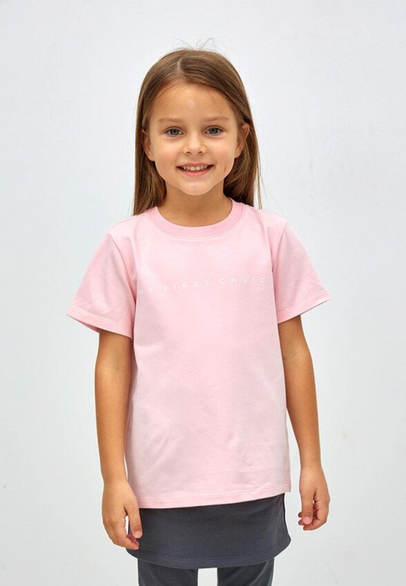 Футболка 1st.baby