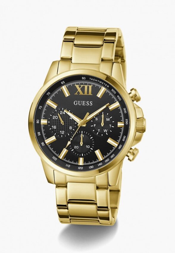 Часы Guess
