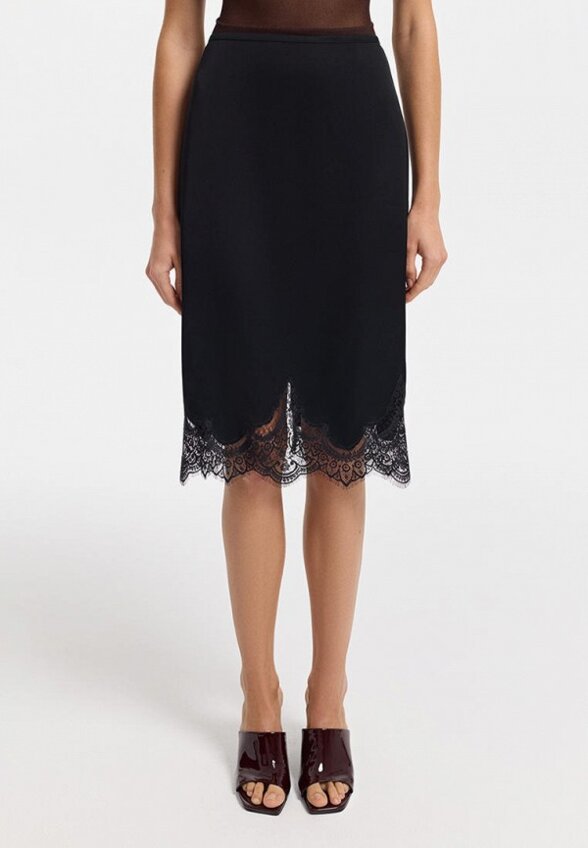 Юбка Love Republic