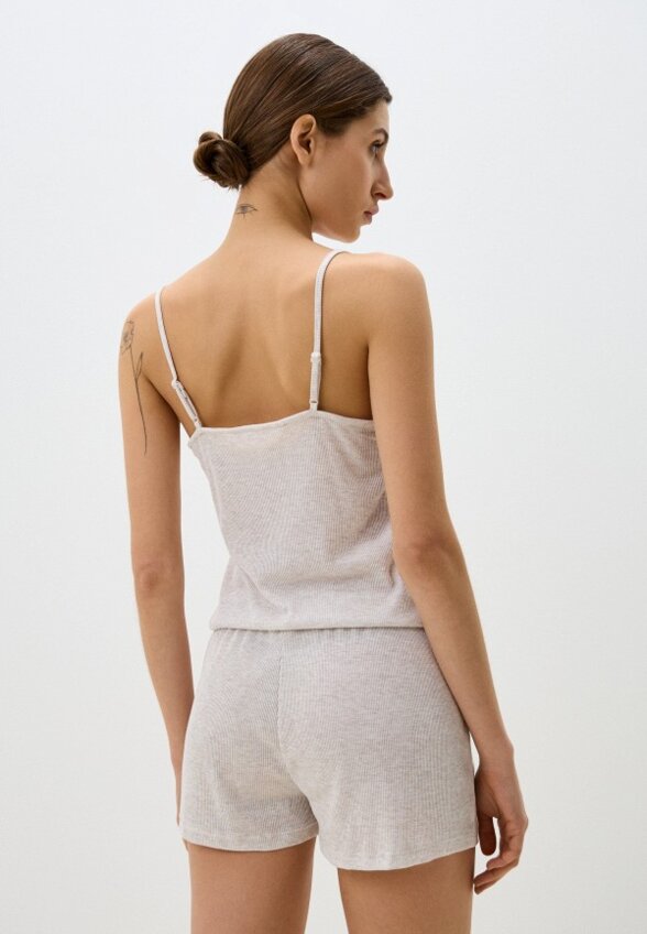 Комбинезон LC Waikiki