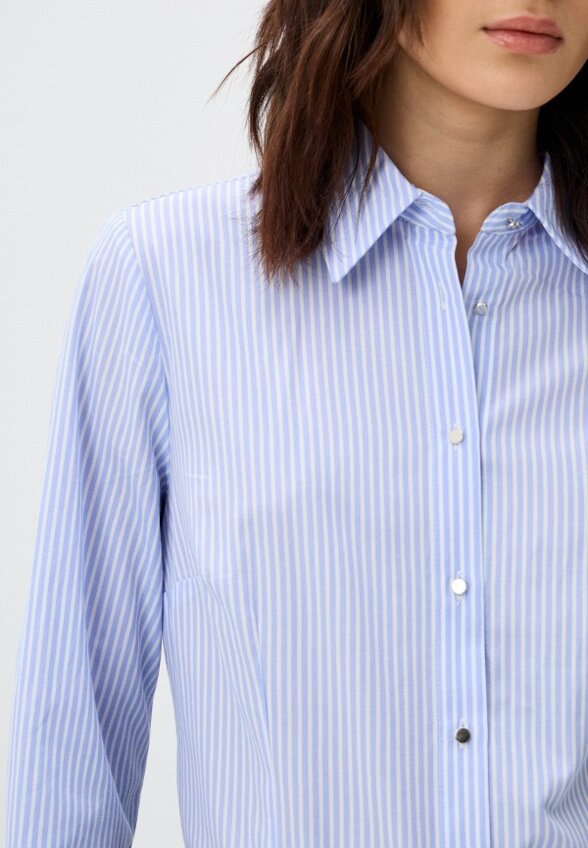 Рубашка Koton