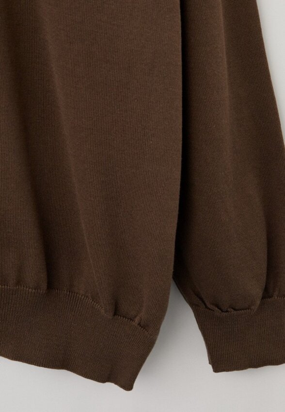 Джемпер Galion