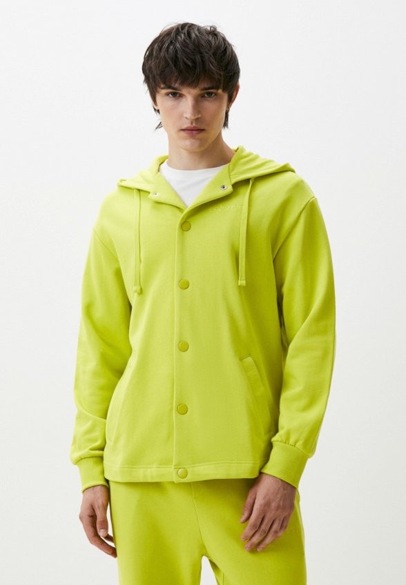 Толстовка Colorplay