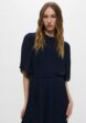 Комбинезон Twinset Milano4  - превью