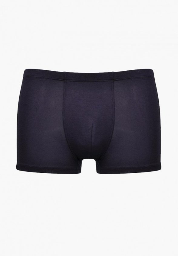 Трусы Uomo Fiero