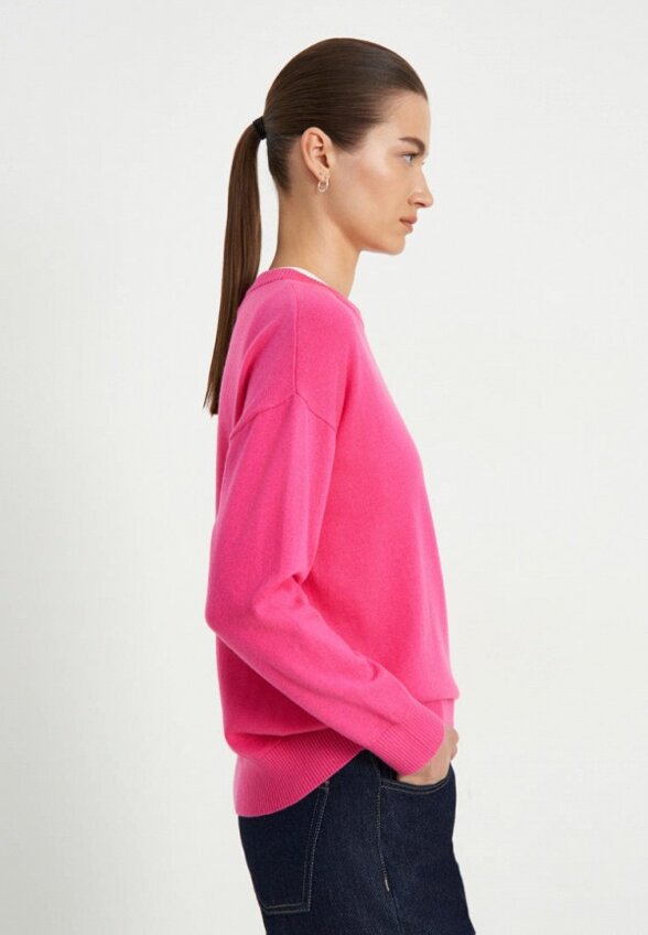 Джемпер Finn Flare