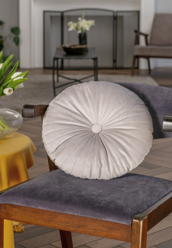 Подушка декоративная Soft Box