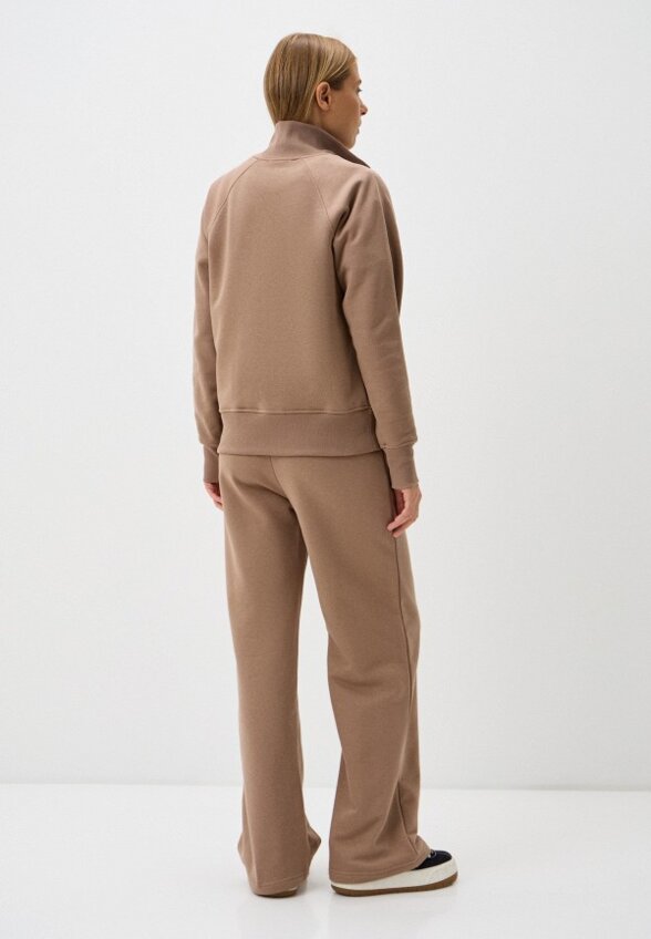 Костюм спортивный Агапэ