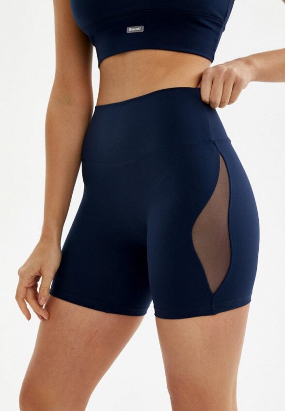 Шорты спортивные Beself