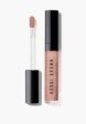 Блеск для губ Bobbi Brown1  - превью