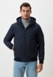 Куртка утепленная Terranova1  - превью