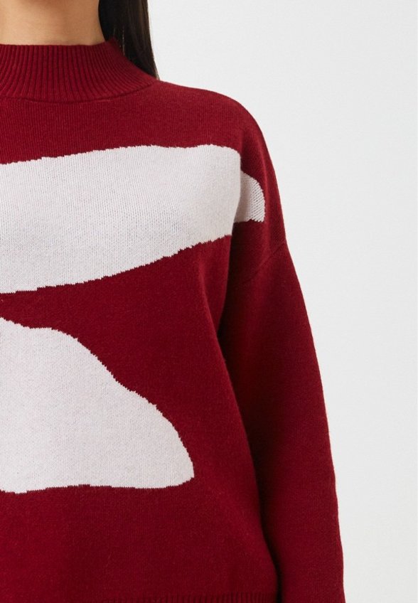 Джемпер Auranna