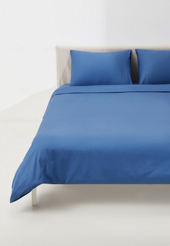 Постельное белье 2-спальное Lamoda Home