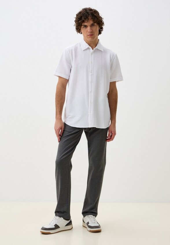 Рубашка LC Waikiki