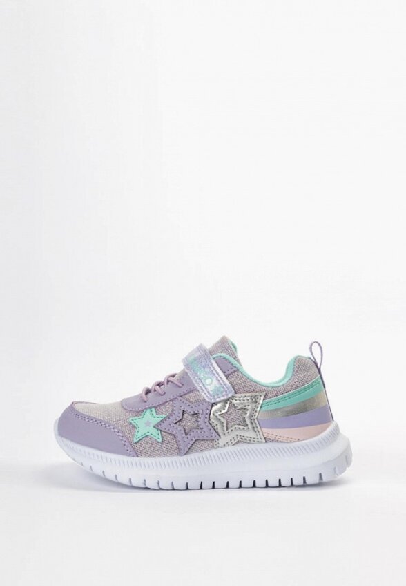 Кроссовки Tikkago