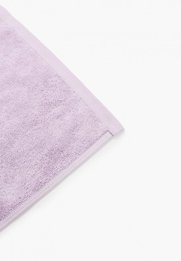 Полотенце Sofi De Marko