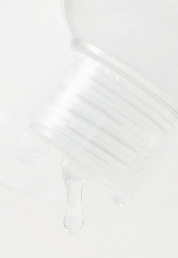 Тонер для лица Orjena