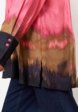 Блуза Samoon by Gerry Weber7  - превью