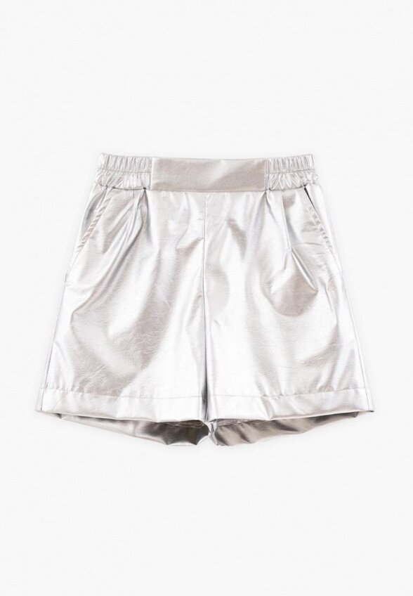 Шорты Bell Bimbo