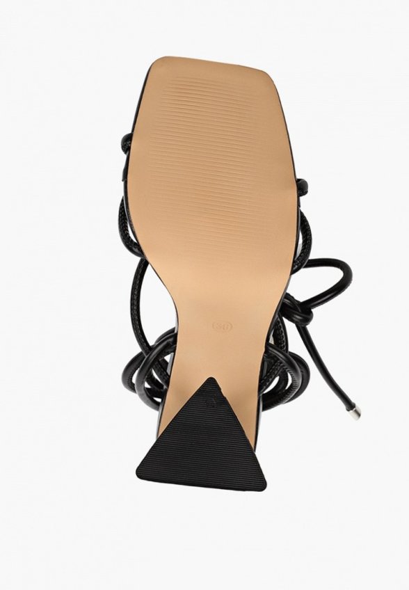 Босоножки Araz