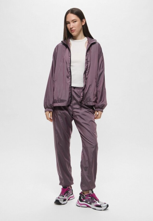 Ветровка Befree