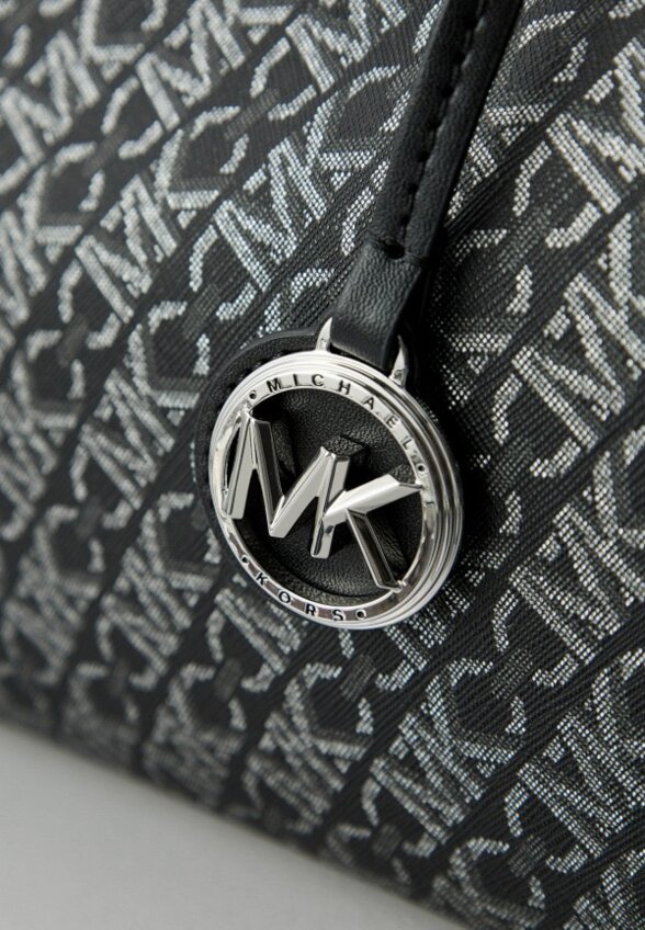 Сумка Michael Michael Kors