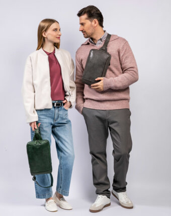 Др.Коффер B402943-244-77 рюкзак мужчинам